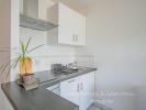 Louer Appartement Nantes Loire atlantique