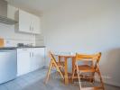 Louer Appartement Nantes 770 euros