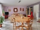 Annonce Vente 3 pièces Appartement Saint-ave