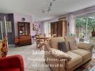 Acheter Appartement 77 m2 Saint-ave