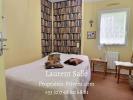 Acheter Appartement Saint-ave 84500 euros