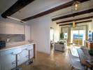 Apartment DIGNE-LES-BAINS 