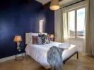 Apartment DIGNE-LES-BAINS 
