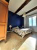 Apartment DIGNE-LES-BAINS 