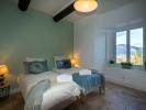 Apartment DIGNE-LES-BAINS 