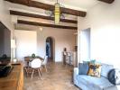 Apartment DIGNE-LES-BAINS 