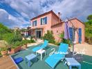 Vente Maison Nimes 30
