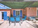 Acheter Maison 152 m2 Nimes