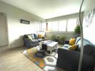 Vente Appartement Isle-adam 95