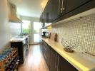 Annonce Vente 4 pièces Appartement Isle-adam