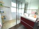 Acheter Appartement 66 m2 Isle-adam
