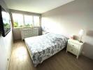 Acheter Appartement Isle-adam 236500 euros