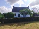 House LANDELEAU 