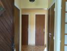 House LANDELEAU 