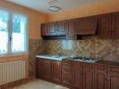 House LANDELEAU 