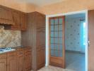 House LANDELEAU 