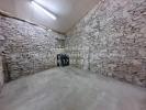 Acheter Maison Faugeres 99900 euros