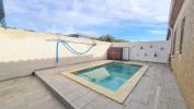 Vente Maison Laurens 34