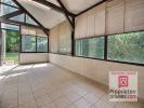 Annonce Vente 5 pices Maison Chateauneuf-sur-loire