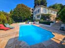 Vente Maison Brusc 83