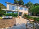 Annonce Vente 5 pices Maison Brusc