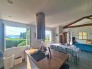 Acheter Maison Brusc Var