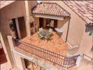 House GREOUX-LES-BAINS ESPARRON-DE-VERDON