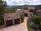 House GREOUX-LES-BAINS ESPARRON-DE-VERDON