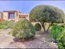 House GREOUX-LES-BAINS ESPARRON-DE-VERDON