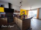Annonce Vente 5 pièces Maison Pezenas