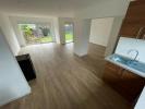 Vente Maison Wasquehal 59