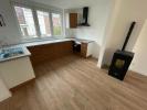 Annonce Vente 6 pièces Maison Wasquehal