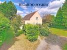 House LONGUEIL-SAINTE-MARIE 