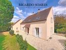 House LONGUEIL-SAINTE-MARIE 