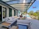 For sale House Aubigny  85430 200 m2 6 rooms