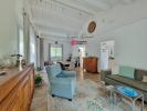 House AUBIGNY 