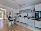 House AUBIGNY 