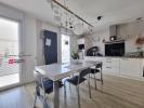 Vente Maison Roche-sur-yon 85