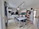 Annonce Vente 5 pièces Maison Roche-sur-yon
