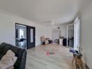 Acheter Maison 98 m2 Roche-sur-yon