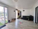 Acheter Maison Roche-sur-yon 218400 euros