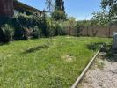 For rent House Marolles-en-brie 94440 98 m2 4 rooms