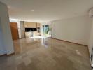 House MAROLLES-EN-BRIE 