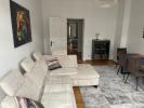 Location Appartement Bordeaux 33