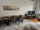 Annonce Location 2 pices Appartement Bordeaux