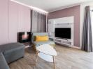 Location Appartement Lille 59