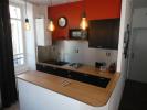Apartment MONTLUCON 