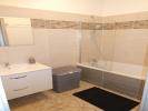 Apartment MONTLUCON 