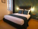 Apartment MONTLUCON 