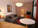 Apartment MONTLUCON 